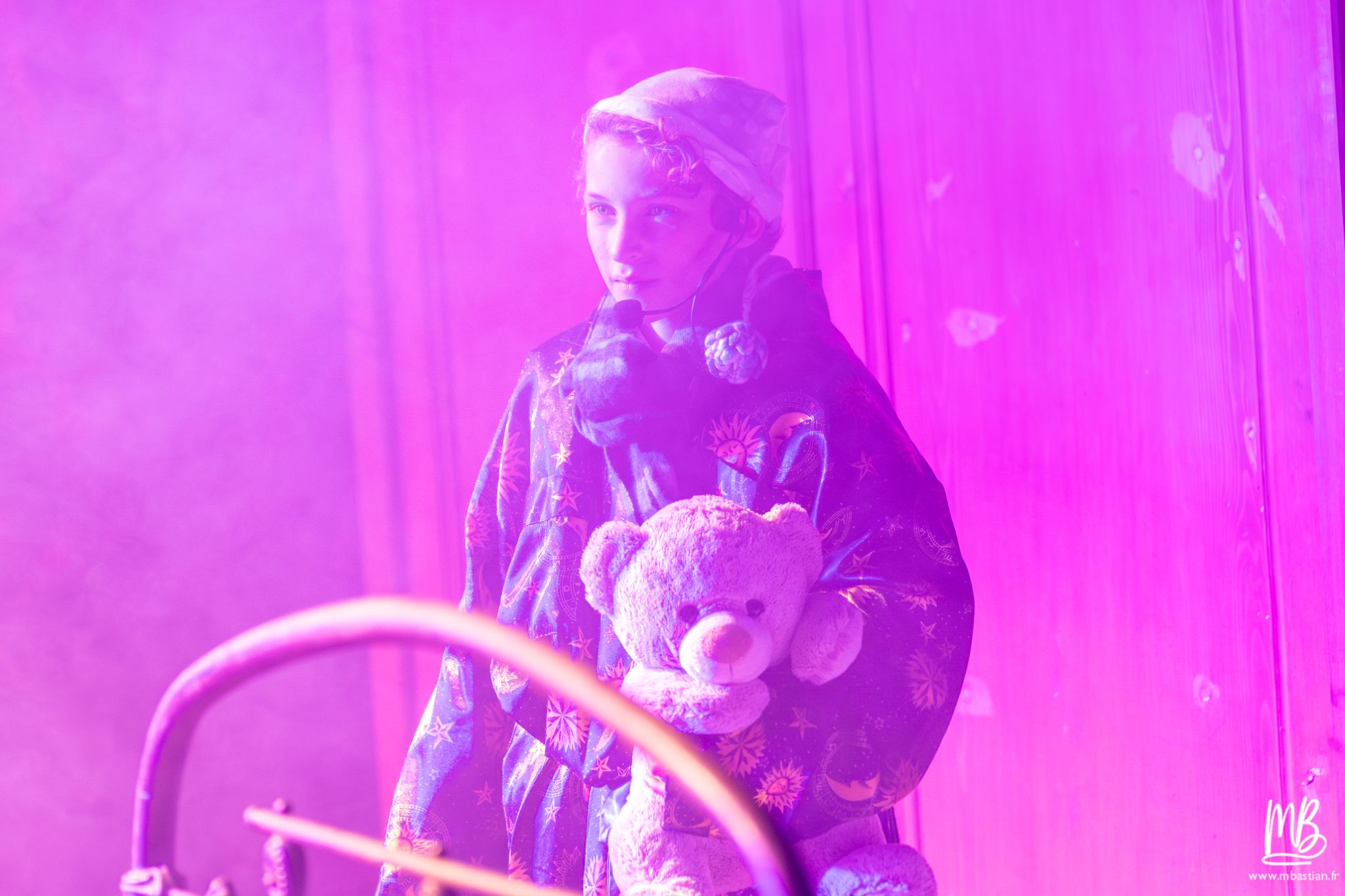 20251129 LA FABRIQUE A REVES MB 8